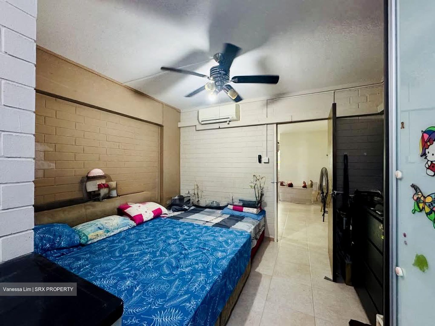 Blk 221 Simei Street 4 (Tampines), HDB 5 Rooms #559710941